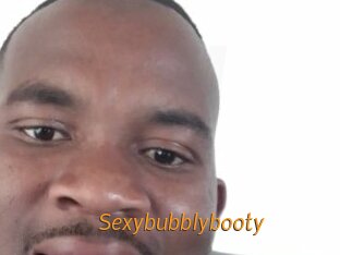 Sexybubblybooty