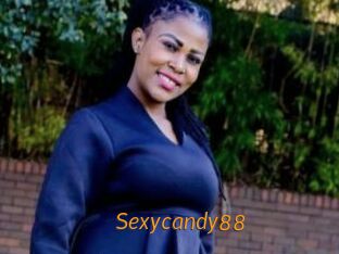 Sexycandy88