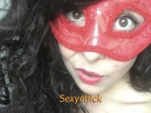Sexychick
