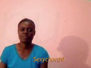 Sexychoc89