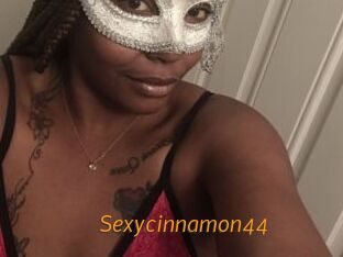 Sexycinnamon44