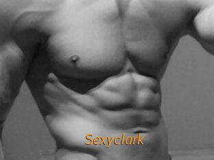 sexyclark Porn University