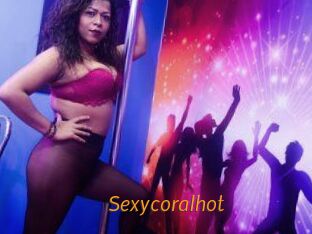 Sexy_coral_hot