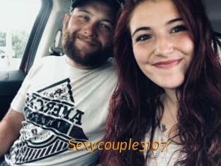 Sexycouple3107