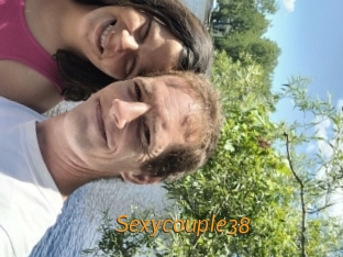 Sexycouple38