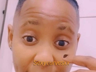 sexycurvesxx Porn University