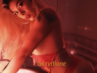 Sexydione