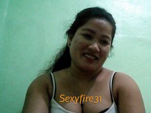 Sexyfire31