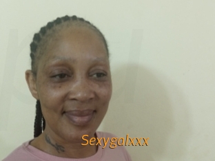 Sexygalxxx