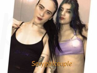 Sexygirlcouple