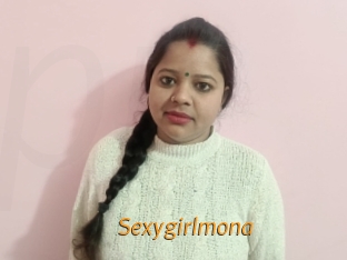 Sexygirlmona