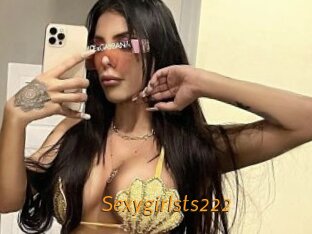 Sexygirlsts222
