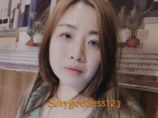 Sexygoddess123