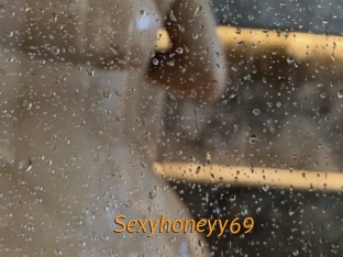 Sexyhoneyy69