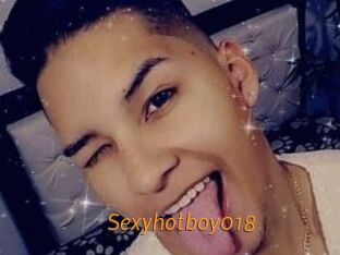 Sexyhotboy018