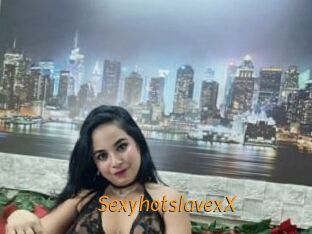 SexyhotslavexX