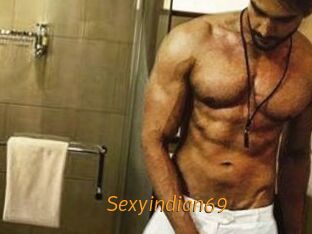 Sexyindian69