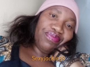 Sexyjackie39