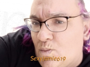 Sexyjamie619