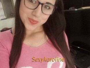 Sexy_karoline