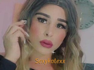 Sexykatexx