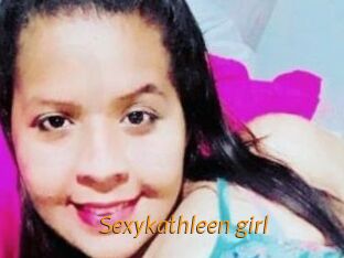 Sexykathleen_girl