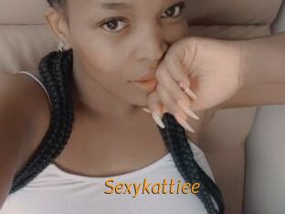 Sexykattiee