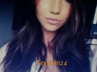 Sexykim24