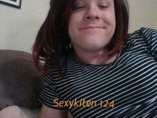 Sexykiten_124