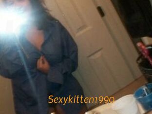Sexy_kitten_1990