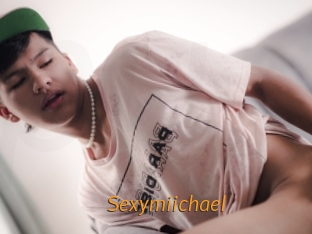 Sexymiichael