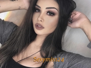 Sexymiss24