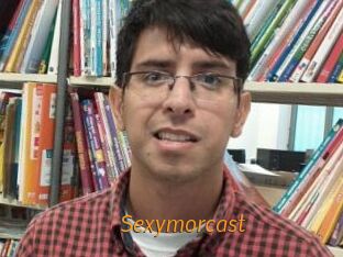 Sexymorcast