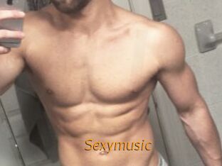 Sexymusic