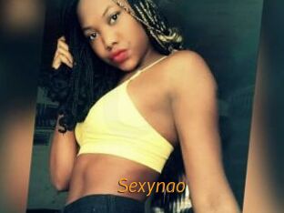 Sexynao