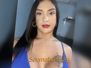 Sexynatalia_25