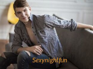 Sexynightfun
