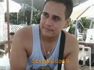 Sexypapito69