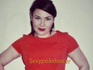 Sexy_pole_dancer