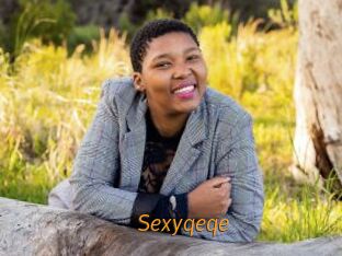 Sexyqeqe
