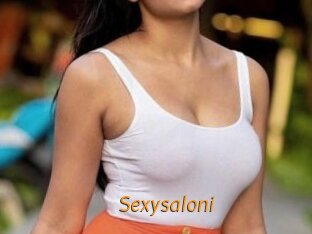 Sexysaloni