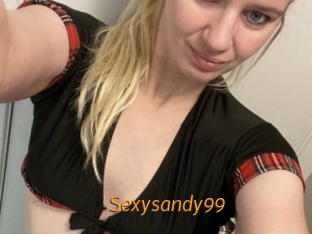 Sexysandy99