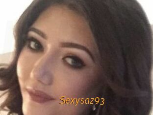 Sexysaz93