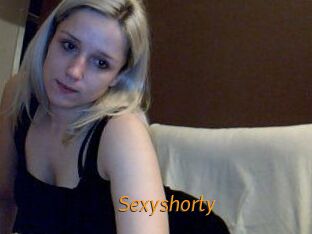 Sexyshorty