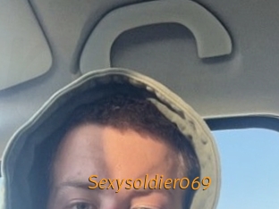 Sexysoldier069