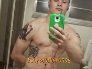 Sexysoldier6995
