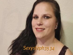 Sexysteph3534