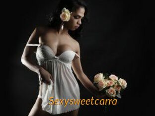 Sexysweetcarra
