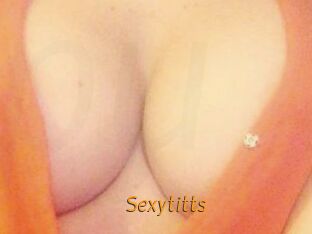 Sexytitts
