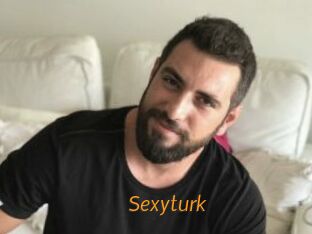 Sexyturk